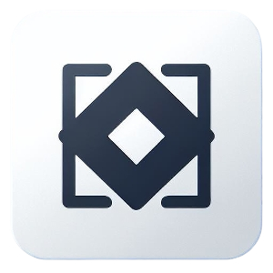 VisioWare Logo